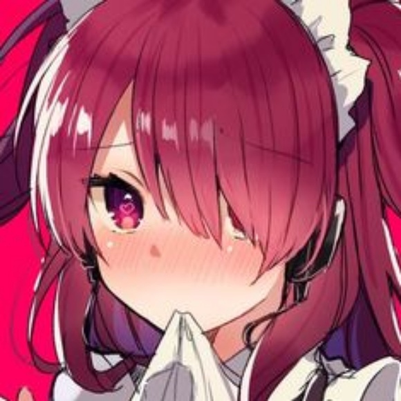 Meet your Posher, Ashley - Picture 1 of 1